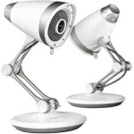 image of speaker