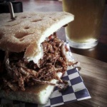 image of pulled_pork_sandwich #13