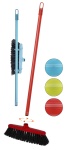 image of broom