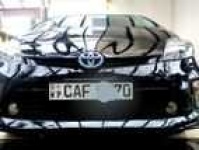 image of vehicle
