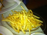 image of french_fries #34