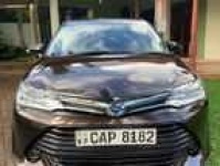 image of vehicle