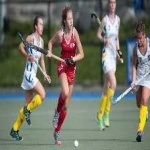 image of sport