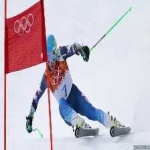 image of sport