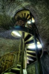 image of coil