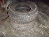image of car_tiers