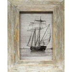 image of picture_frame