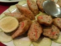 image of food