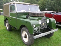 image of jeep_car