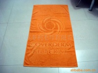 image of bath_towel