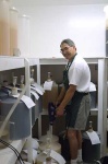 image of power_drill