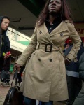 image of trench_coat #12