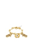 image of jewellery