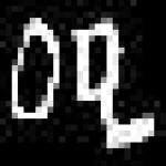 image of amharic