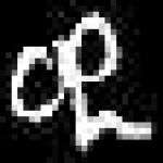 image of amharic