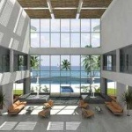 image of indoor
