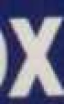 image of x_capital_letter #23