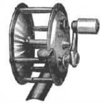image of reel