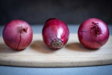 image of onion