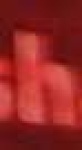 image of char