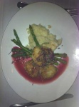 image of food