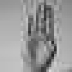 image of sign_language