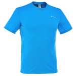 image of t_shirt