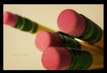 image of rubber_eraser #13