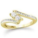 image of jewelry