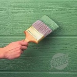 image of paintbrush