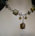 image of jewellery