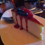 image of cheesecake #30