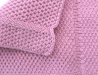 image of texture