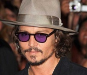 image of goatee