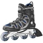 image of inline_skate