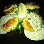 image of food