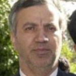 image of person