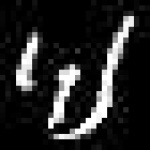 image of amharic