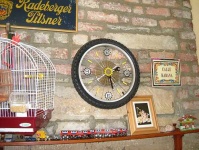 image of wall_clock