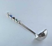 image of ladle