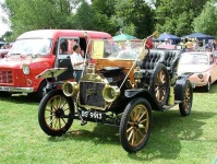 image of model_t_car