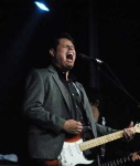 image of electric_guitar