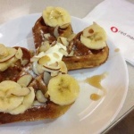 image of food