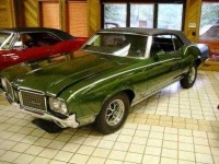 image of convertible_car