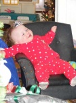image of pajama