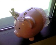 image of piggy_bank #34