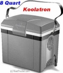 image of cooler