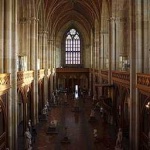 image of indoor