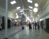 image of mall #5