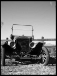 image of model_t_car